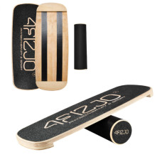 Балансировочная платформа 4FIZJO Balance Board 4FJ0297